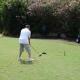 Golf 2011_058